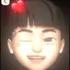 Obed Marquez - @obed.marquez83 - TikTok