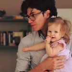 Obed Marquez Parlapiano - @obedmp - Instagram