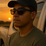 Obed Marquez R - @obedmarquezr - Instagram