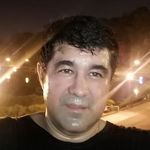 Obed Marquez Rios - @obedmarquezrios - Instagram