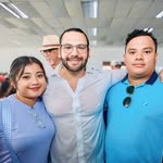 Obed Márquez Sala - @obed_marquez_sala - Instagram