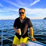 Obed Marquez Salazar - @obedgray - Instagram