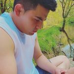 Obed - @obed_marquez - Instagram