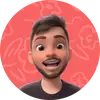Obed - @obedmarquez0 - TikTok
