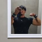 Obed R Marquez - @jdm_ion_a_90 - Instagram