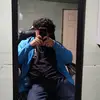 Obed Sedali Marquez Lopez - @obed.sedali.marqu3 - TikTok