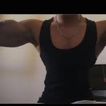 Obed Sedali Marquez Lopez - @_lopez__504 - Instagram