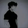 Obed Sedalia Marquez Lopez - @obed.sedalia.marq - TikTok