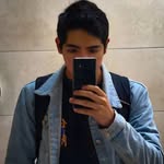 ❦𝕺𝖇𝖊𝖉✟𝕸𝖆𝖗𝖖𝖚𝖊𝖟❦ - @obedm__ - Instagram