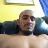 obedmarquez478 - @obedmarquez478 - TikTok