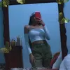 obedmarquez81 - @obedmarquez81 - TikTok