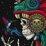 obed.marquez - @obed.marquez.g - Instagram