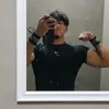 obedrmarquez - @obedrmarquez - TikTok