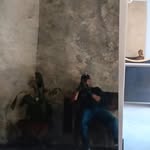 Edy Obed Marroquin - @eddmarro_55 - Instagram