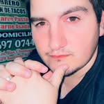 Gabriel Obed Marroquin - @gabbow_22 - Instagram