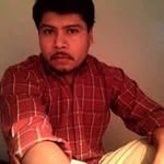 Kenner Obed Marroquin - @kennerobedmarroquin - Instagram