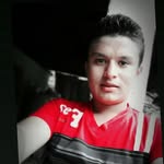 Marroquín  Obed - @marroquin.obed - Instagram