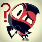 obed  marroquin - @obedmarroquin - Instagram