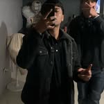 Obed Marroquin - @_yoveck01_ - Instagram