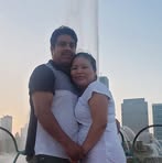 Obed Marroquin - Facebook