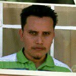 Obed Marroquin - @marroquinobed - Instagram