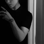 Obed Marroquín - @obed_mrrq1 - Instagram