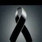 Obed Marroquin - @obed_marroqin - Instagram