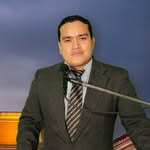 Obed Marroquin - @avilezobed28 - Instagram
