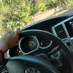 Obed Marroquín - Facebook