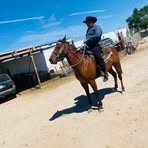 Obed Marroquin - Facebook