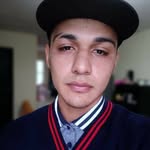 Obed Marroquin - @blos_01 - Instagram