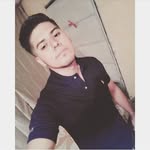 Obed marroquin - @marroquin_obed - Instagram