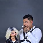 Obed Marroquin - @obed_marroquin04 - Instagram