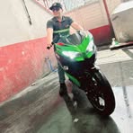 Obed Marroquin - Facebook