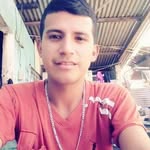 Obed Marroquin - @obed_marroquin_22 - Instagram
