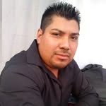 Obed Marroquin - @obedmarroquin29 - Instagram