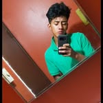 Obed Marroquin Jerez - @obedd_marroquin - Instagram