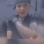 Obed Molina Marroquin - @molinamarroquino - Instagram