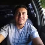 Obed Obed Marroquin - @obedobedmarroquin - Instagram