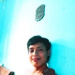 Obeed Marroquin - @obedmarroquingonzalez - Instagram