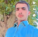 Abid Mari - Facebook