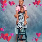 Marry Obedy - Facebook