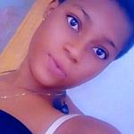 Obed Moore - @obedmoore5 - Instagram
