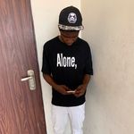 Obed Moore - @obedmoore242 - Instagram