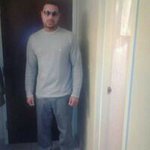 Obed Moore - @obed.moore.9 - Instagram
