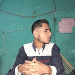 Obed Moore - @obednatanaelosorio - Instagram