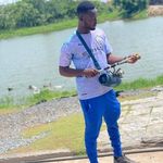 Obed Moore - @obedmoore2 - Instagram