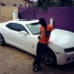 Obed Moore - @obed.moore - Instagram