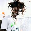 Obed Moore - @obedmoore - TikTok