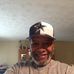 Obed Moore - Facebook